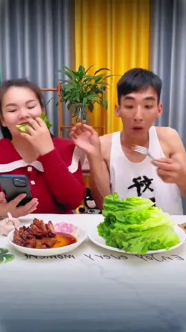 Funny video #funny #funnyvideo #funnyvideos #fyp 