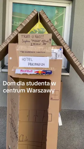 #viral 