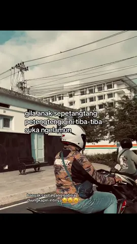 #galaubrutal 