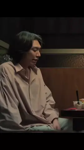 #kimyoungkwang #kdrama #trigger #Netflix #kactor 