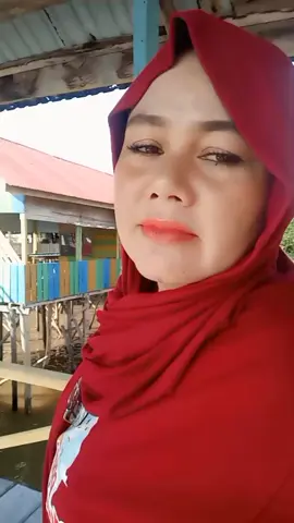 #pantai indah sepahat  #bengkalisriau #budakmelayu #fypシ゚ 