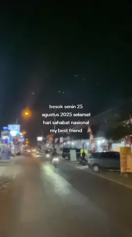 #fugarstory 