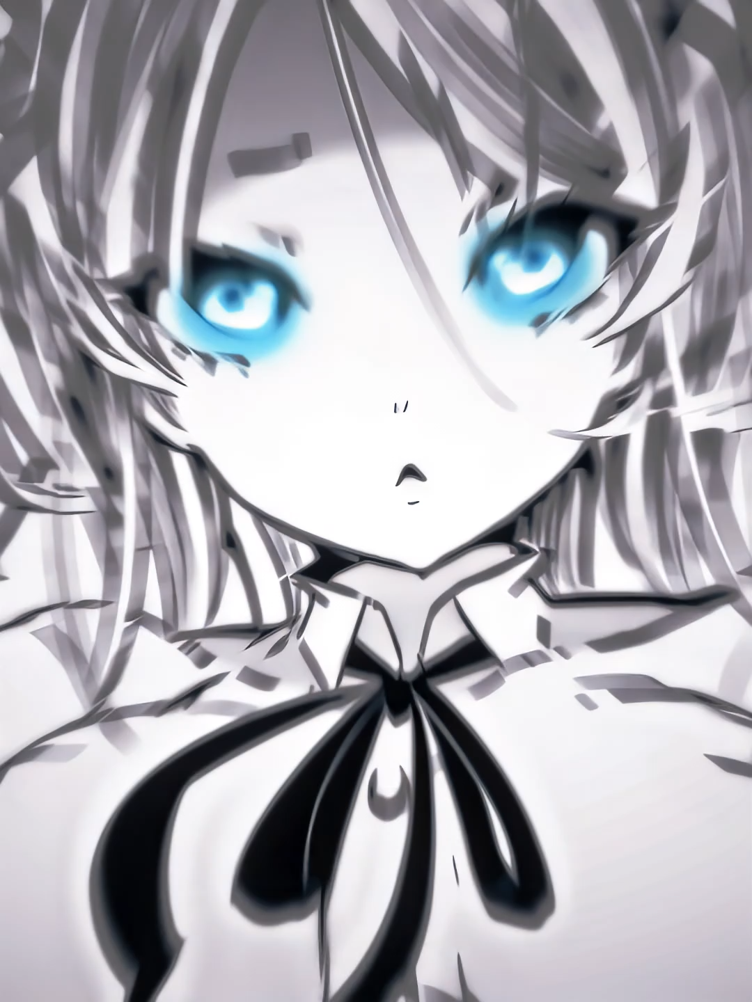OHH GOD  #sylpha #iwasreincarnatedasthe7thprince #animeedit  #Xelessq #dreamsq 