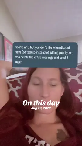 #onthisday 