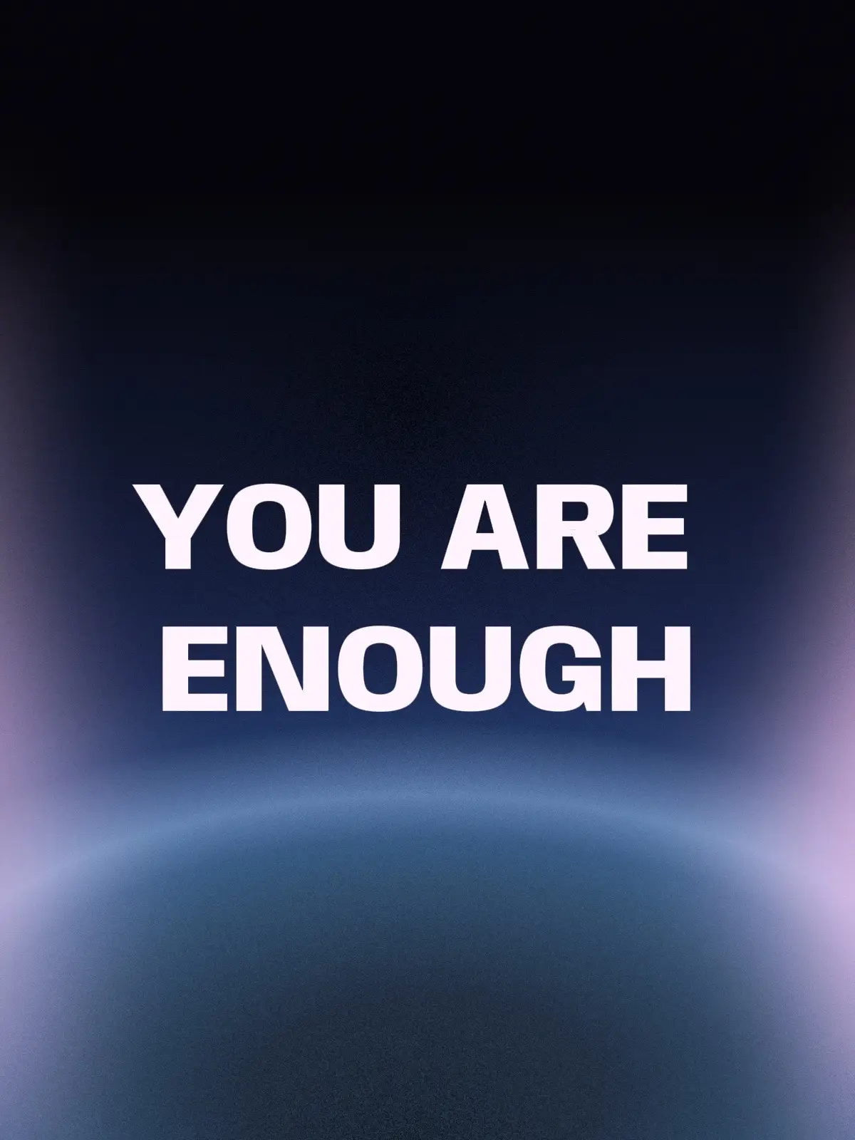 #encouragement #Love #shine #christiantiktok #foryou 