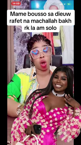 #senegalaise_tik_tok #mamendiayesavon #viralvideos #fyp #fypシ゚viral🖤tiktok☆♡🦋myvideo #galsen_tiktok #senegalaise_tik_tok🇸🇳 #viraltiktok #fyp 