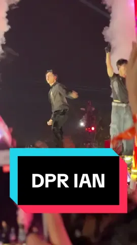 Đẹp trai quá trời chị em ạ 😭🥺 @DPR IAN #dprian #dpr #wonder8 #music 