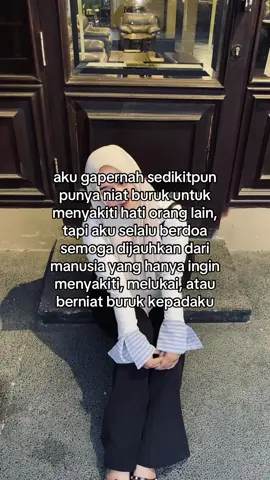 #fyp 