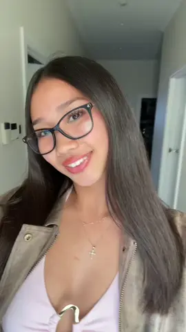 fit