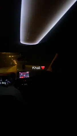 #fyppppppppppppppppppppppp #الشعب_الصيني_ماله_حل😂😂 #fypシ゚ #viral 