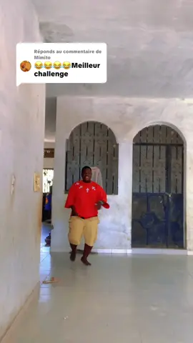 Réponse à @Mimito #tiktoksenegal🇸🇳 #tiktoksenegal🇸🇳 #viral_video_ #viral_video_ 