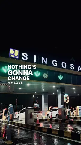 #nothingsgonnachangemyloveforyou #georgebenson #lyrics #spotify #music 