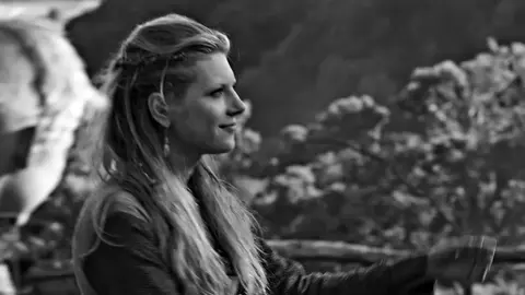 eles sao o meu império romano #fyp#VIKINGS#xybca ##viral