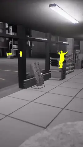 Put up a flag #iamparttimeworker #simulator #simulatorgames #gaming #funny #fyp #foryoupage #foryou #mikestrosity