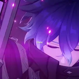 he’s so pretty I love him #flins #flinsgenshinimpact #nodkrai #GenshinImpact #genshin 