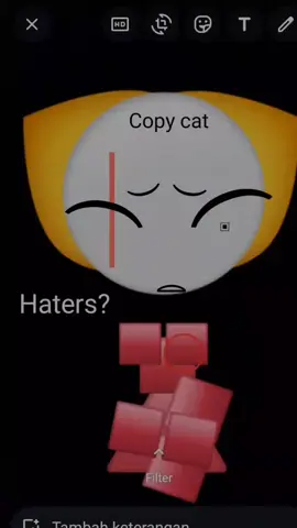 ՞߹ - ߹՞idk#fyppppppppppppppppppppppp #badanimation #emojicat #copy❌🗑️ #fyp 
