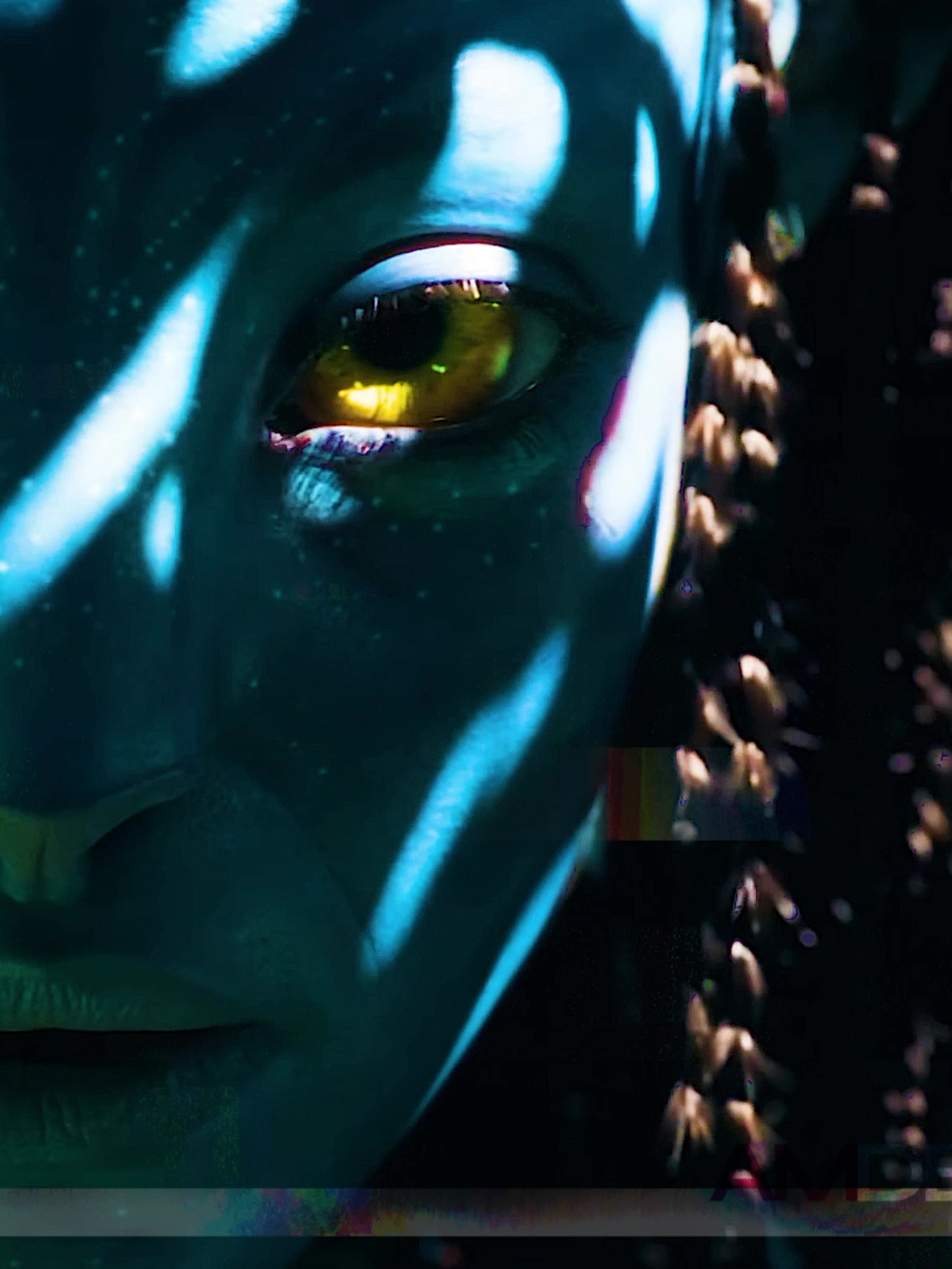 A Mothers Rage | edit by AMDESIGN #avatar2#avatar #avataredit #avataredits #avatarfireandash #avatarthewayofwateredit #neytiriedit #neytiri #edit #neytiriavatar #blackpanther #avatar2009 #avatar2022 #neytirisully #neytiriandjake #neytiritetskahamoatite #neytiriavataredit #neytiriavatarthewayofwater #neytiriandjakeedit #neytirirage