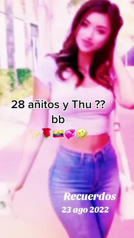 #Recuerdos ##Recuerdos 