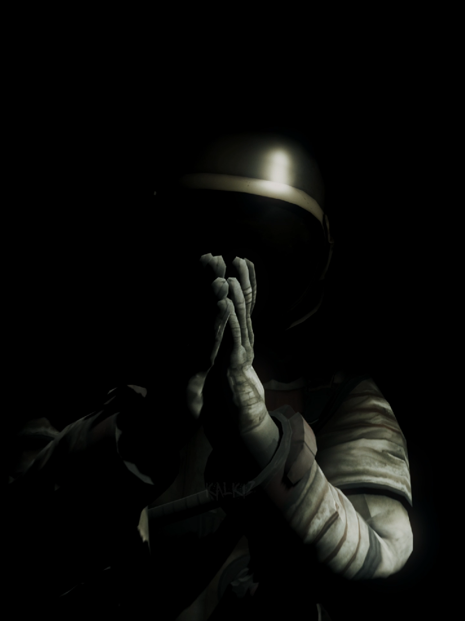 welcome to hell #denji #chainsawman #mangaedit #animation #3d 