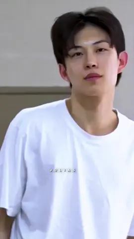 Ini cakepnya gak nanggung-nanggung ❤️‍🔥❤️‍🔥 #boys2planet #kimgeonwoo  #survivalshow 