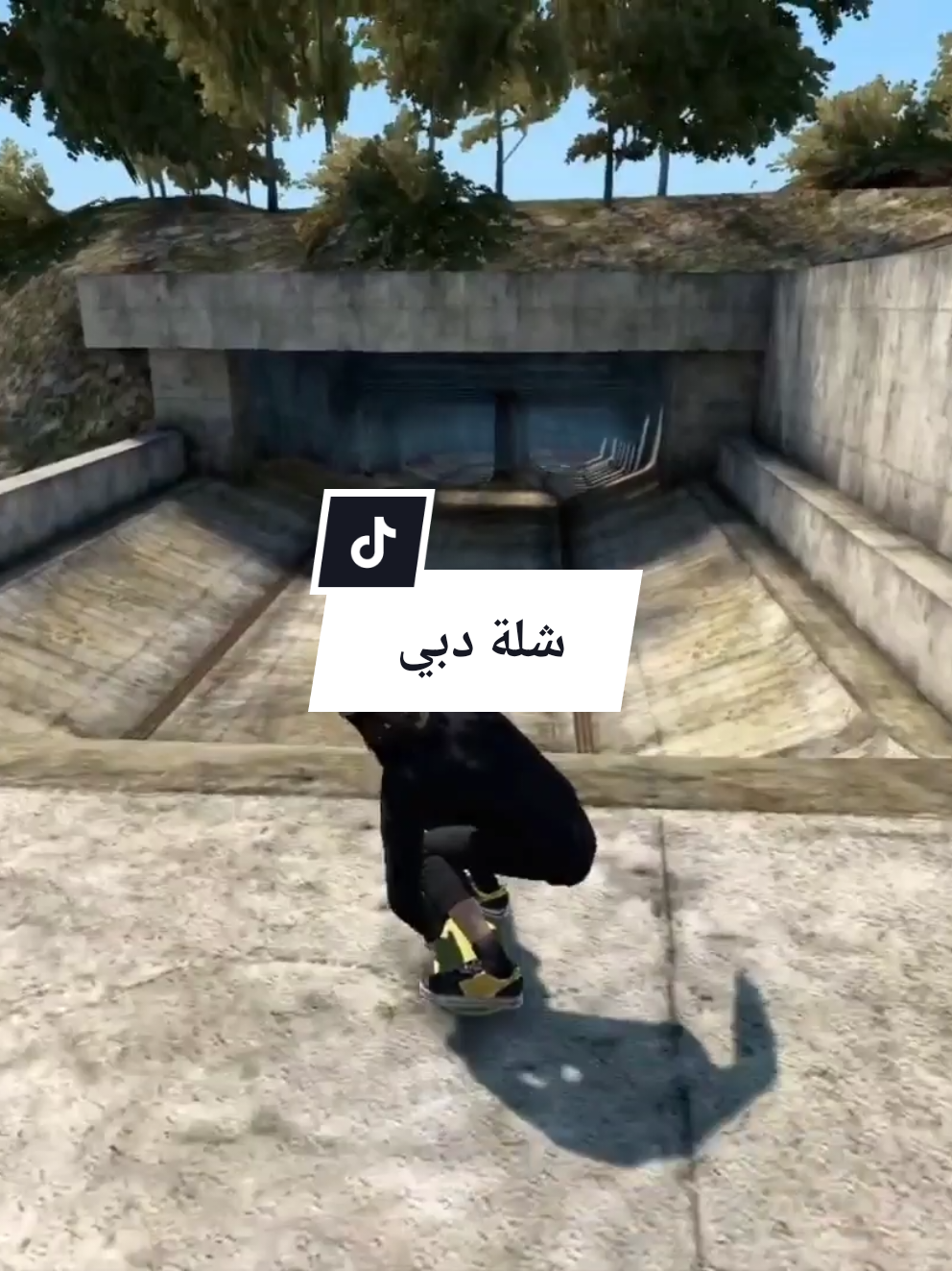 الغاء متابعة المشاهير حقون شلة دبي اول وحدى نور ستارز #شلة_دبي #مشاهير_تيك_توك #تيك_توك #اكسبلور #فوريو 