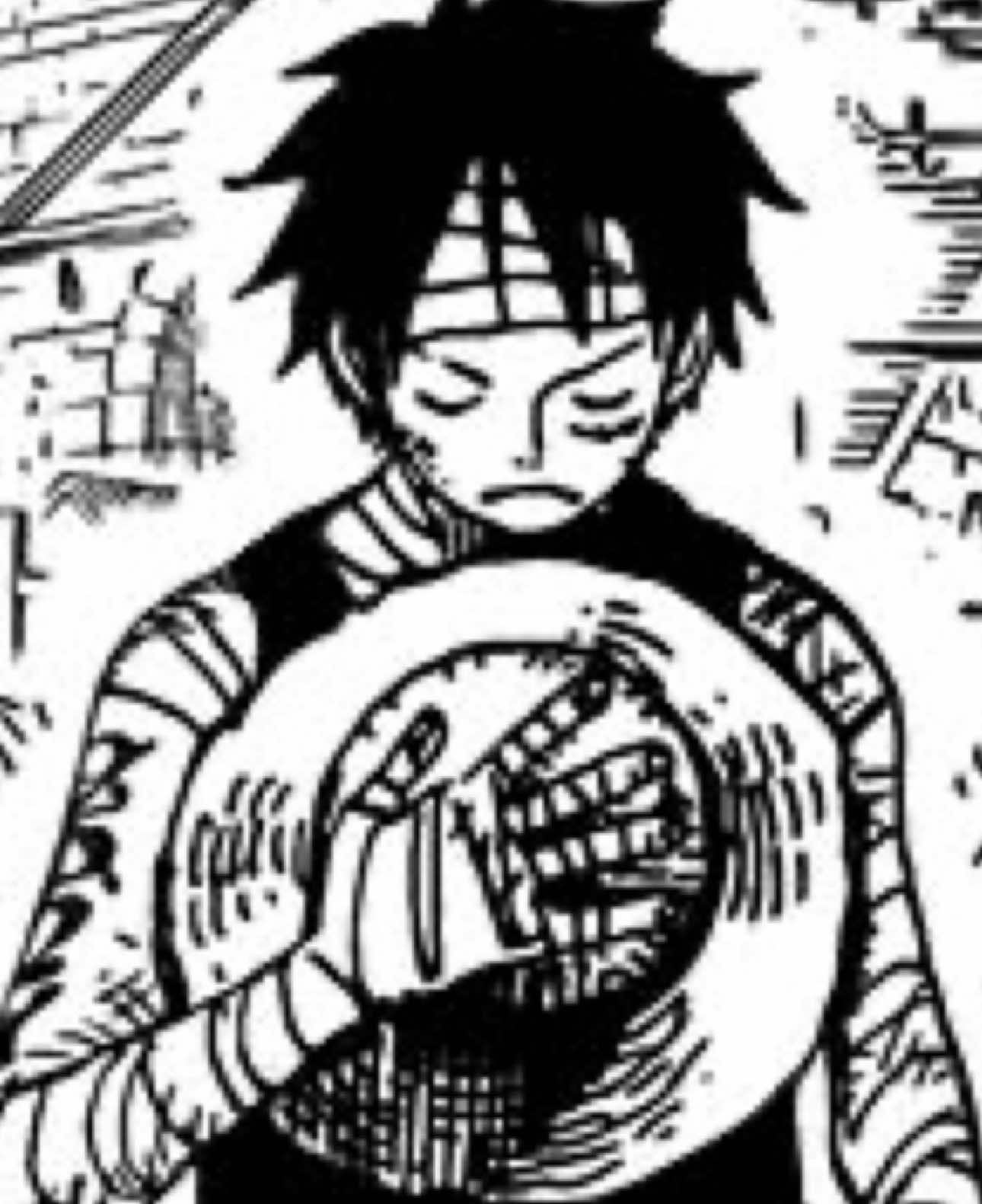 This is very OLD I’m just clearing out drafts #monkeydluffy #luffyedit #fyppppppppppppppppppppppp #fypシ #xyzbca 