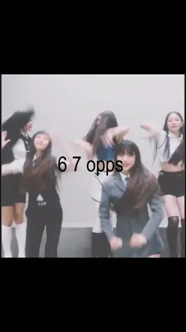 hoodjeans🔥🗣️ #whaiuh #fyp #newjeans #kpop 