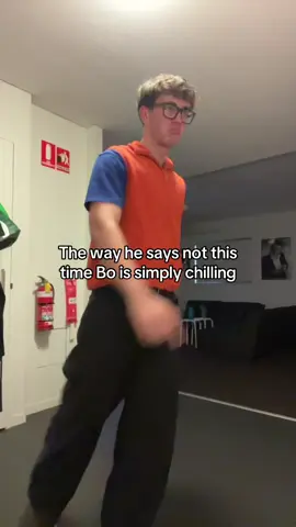 #swag 