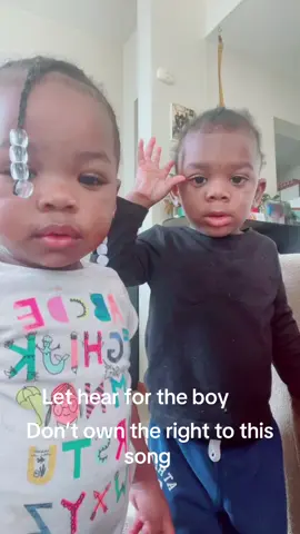Don’t own the right to this song 