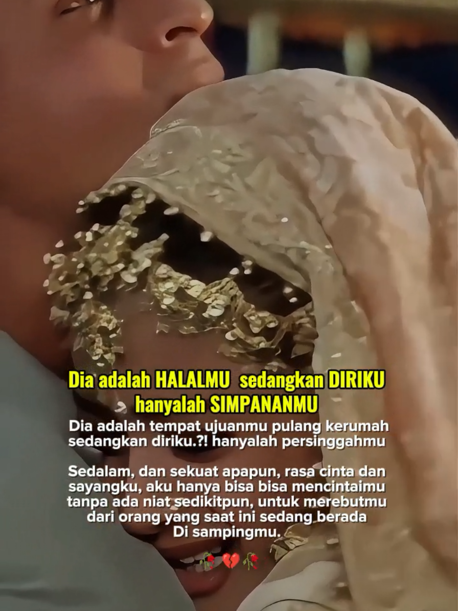 #kisahcintaku #storyharian #storymalam #lovestory #storyzett 