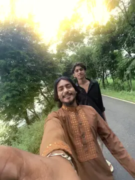 আতা গাছে তোতা পাখি ডালিম গাছে টিয়া🤭🤡🤙#foryou #tiktok #unfrezzmyaccount #vairal #bdtiktokofficial🇧🇩 @Antor🚀 @🇸 🇦 🇲 