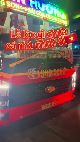 #nhaxetinhuong HOTLINE:19009214 cảm ơn quý khách đã ủng hộ ❤️❤️😍