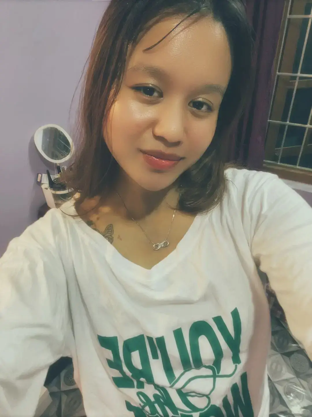 #fypシ゚viral🖤tiktok☆♡🦋myvideo 