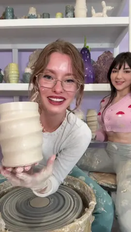 @Faye 
