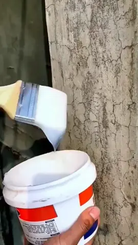 Transparent waterproof glue  #waterproofglue #gadget #fyp 