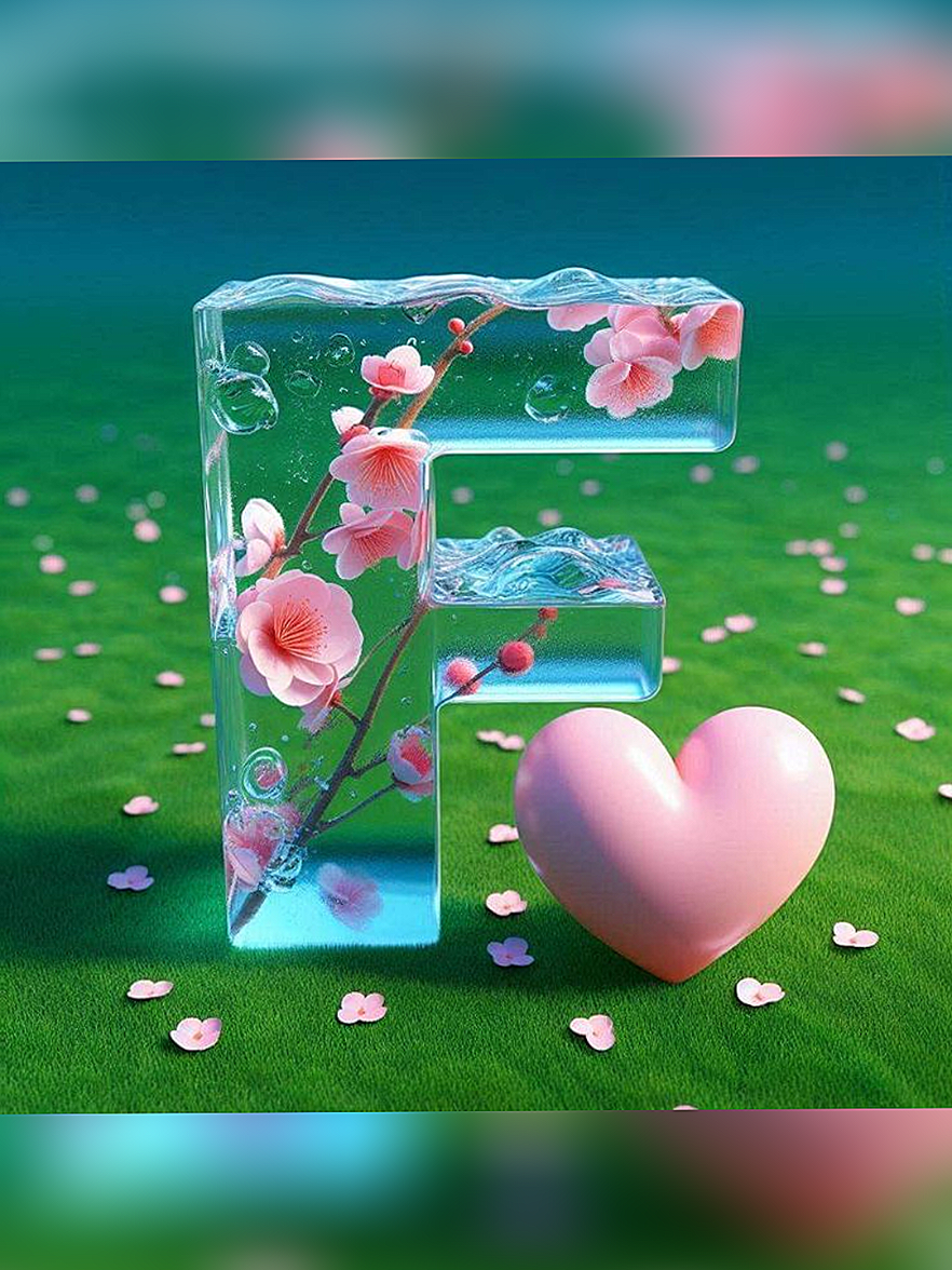 #fyp #حروف_حسب_الطلب😍 #مين-حرفه-F#اكسبلور 