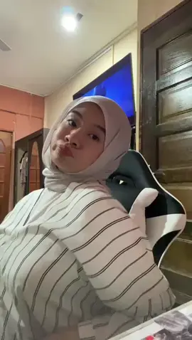 iloveu