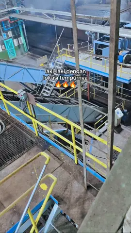 kawasan tempur untuk saat ini🔥