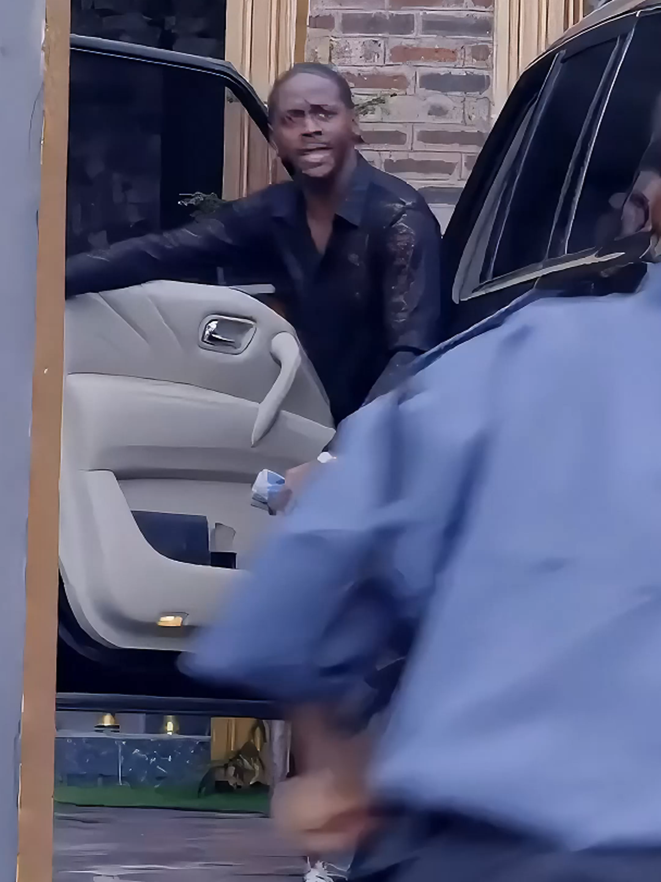 Partie 3 Comment la fille d'un pauvre gardien a rendu le fils arrogant d'un riche fou amoureux de lui