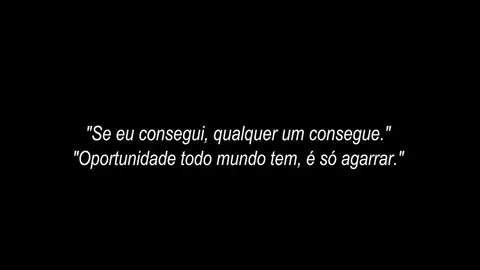 MERITOCRACIA NÃO EXISTE!!!!!!!!! #viral #fyp #fy 