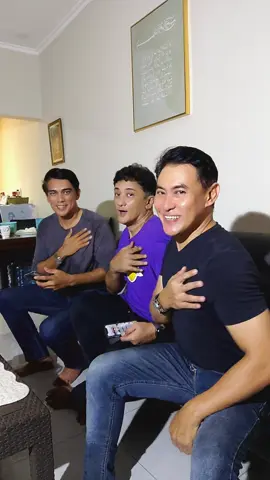 tari Melayu ala bestri #videokocak #videolucu #videokocakbangat #jogetlucu #bestri 