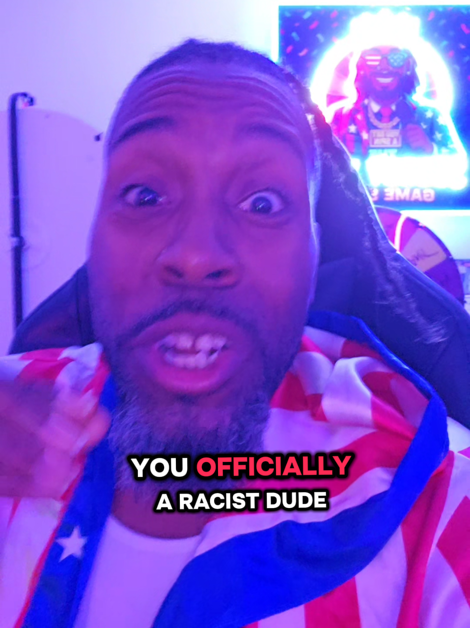 You thought you rage baited me but your officially are chopped and screwed trend. You have no idea how many times i had to redo this until i got it to be on beat. and why is all my bullies always on a burner account with no content or a sussy bucket profile picture if even having one at all? #tpainchallenge #autotune #ragebait  #scoobyrawgameshow #choppedandscrewed 