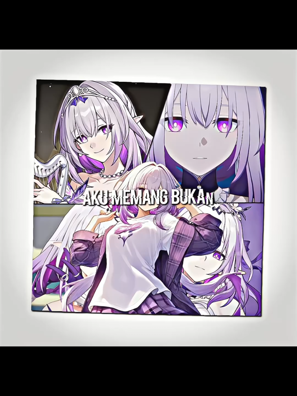My lagii.. #castorice #HonkaiStarRail #hoyoverse #jj #am #fyppppppppppppppppppppppp #viral 