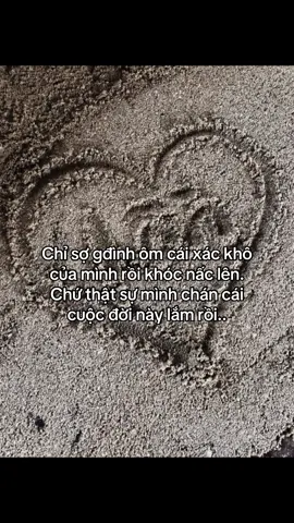 #_ngocmy_2611 