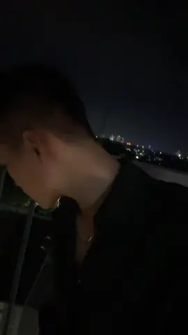 #鹏鹏 #diepanh2988 