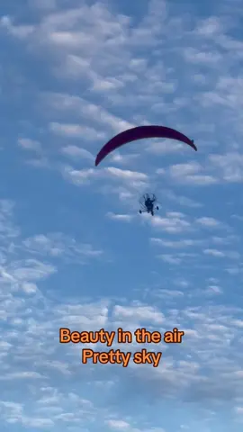 #R2P #paramotor #flybabyflyppg #skylabparamotorsiv #paragliding 