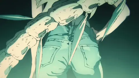 i like a tall woman with a nice big ahh (i hope this time the quality is good.. I tried to post with tiktok studio but whadahel it make the video flop so bad) #yuki #jjk #jujutsukaisen #fyp #geto 