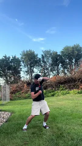 yoyo :) 