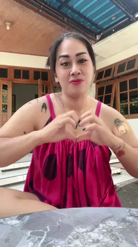 jadi pacarkuh🥰#fypage #viraltiktok #fypシ゚ #fyppppppppppppppppppppppp 