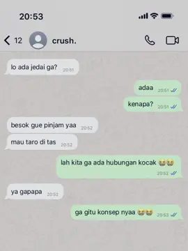 lah 😭😭 #crush #jedairambut #fyppppppppppppppppppppppp #rame #lewatberanda 